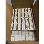 Großhandel EMAX Motor ECOII 1300KV Motor Drohnen Zubehör Motor